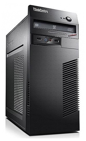 lenovo thinkcentre m73(mt) pd(g3240)#10b0s00g00