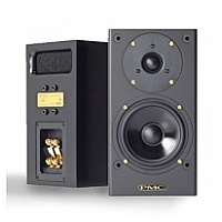 PMC DB1 Gold 書架式喇叭價錢、規格及用家意見- 香港格價網Price.com.hk