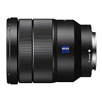 最終価格　新品級 FE 16-35mm F4 ZA OSS SEL1635Z SEL1635Z | α Lenses | Sony United Arab Emirates