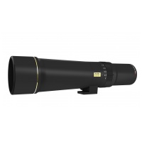 Kodak PixPro SF 400mm F6.7 價錢、規格及用家意見- 香港格價網Price
