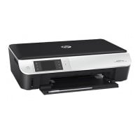 HP ENVY 5530 All-in-One 多合一打印機A9J40A 價錢、規格及用家意見