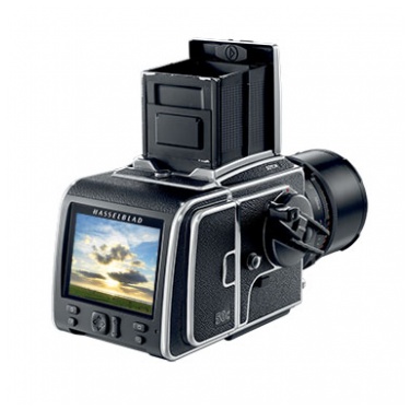 hasselblad cfv-50c - 产品图片 - price 手机版