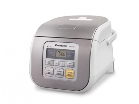 panasonic 乐声 sr-ch051