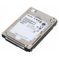 Toshiba 東芝3.5-inch 7200rpm SATA3 Hard Drive 4TB (MD04ACA400
