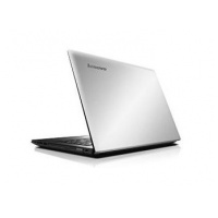 Lenovo G50-80 SLIVER (80E5019VHH) 價錢、規格及用家意見- 香港格價網