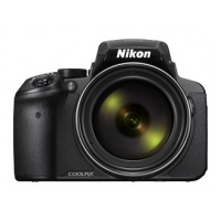 honkon【傷あり】Nikon COOLPIX P900 Nikon P900 Coolpix Shutter Repair in real time - YouTube