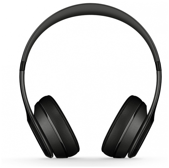 Beats Solo2 Wireless 頭戴式耳機價錢、規格及用家意見- 香港格價網