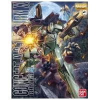 118新品1/100 MG ターンX CONCEPT_X6_1_2 TURNX MG 1/100 Concept-X 6-1-2 Turn X | eBay