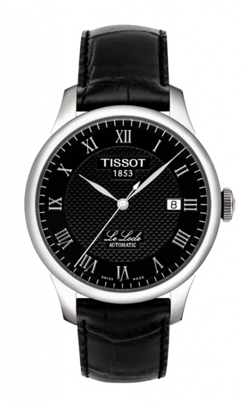tissot 天梭 t41142353