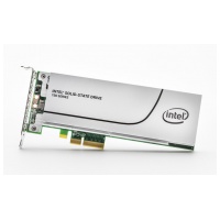 Intel 750 Series SSD 400GB (SSDPEDMW400G4) 價錢、規格及用家意見