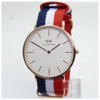 Daniel Wellington 0103DW 價錢、規格及用家意見-