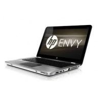HP Envy 17-r002TX 價錢、規格及用家意見- 香港格價網Price.com.hk
