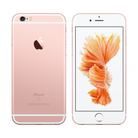 Apple - hkですiPhone 6s  64GB   simフリーや iPhone 6s iPhone6S 64GB ゴールド SIMフリー 中古 本体 良品