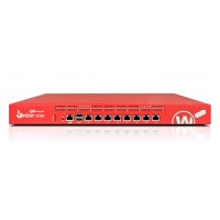 WatchGuard Firebox M300 ルーター WatchGuard Firebox M300 with 1-yr Security Suite 價錢、規格及用家