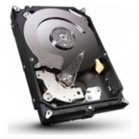 Seagate Barracuda 3.5-inch 5900rpm SATA Internal Hard Drive