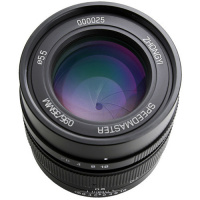 Mitakon 中一光學Speedmaster 35mm f/0.95 ver II 價錢、規格及