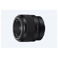 FE 美品 SONY FE 50mm F1.8 SEL50F18F 単焦点 レンズ 50mm F1.8 SEL50F18F