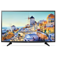 LG 樂金49吋UHD 智能電視49UH6100 價錢、規格及用家意見- 香港格價網