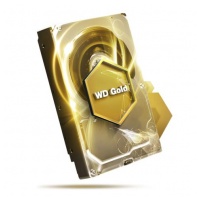 WD Gold 4TB WD4002FYYZ 内蔵型HDD① 4TB Gold WD TB 0 (WD4002FYYZ