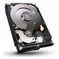 Seagate ST6000DM001（HDD 3.5インチ 6TB） Seagate Barracuda Compute ST6000DM003 6TB 3.5