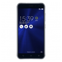 ASUS - 000・Zenfone3 ZE552KL(4GB/64GB)香港版 ASUS ZenFone 3 ZE552KL 4GB / 64GB 5.5-inch 4G LTE Dual SIM
