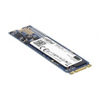Crucial MX300 M.2 Type 2280 SSD 275GB (CT275MX300SSD4) 價錢、規格
