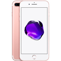 Apple iPhone 7 Plus 128GB 價錢、規格及用家意見- 香港格價網