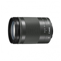 Canon EF-M 18-150mm f/3.5-6.3 IS STM 價錢、規格及用家意見- 香港格 