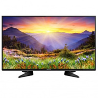 Panasonic TH-43EX600 液晶 難あり 43インチ　04c03 Panasonic TH-43EX600 液晶 難あり 43インチ 04c03 パナソニック VIERA