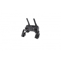 dji spark remote price
