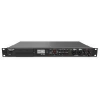 TASCAM Solid State Recorder 錄音機SD-20M 價錢、規格及用家意見