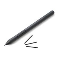 Wacom Intuos Pen LP-190-0K 價錢、規格及用家意見- 香港格價網Price