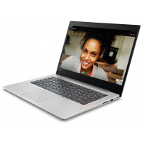 Lenovo IdeaPad 320-14IKB (80X400C4HH) 價錢、規格及用家意見- 香港格