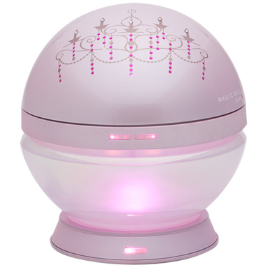 antibac2K Magic Ball 空氣清新機魔術球(M Size) 價錢、規格及用家意見