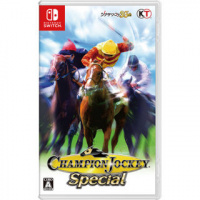 Champion Jockey Special 亮雅 楽天市場】チャンピオンジョッキーの通販
