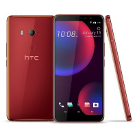 HTC U11 Eyes (4+64GB) 價錢、規格及用家意見- 香港格價網Price.com.hk