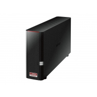 Buffalo - のや【4TB】BUFFALO リンクステーション HDD  LS510D LS510D0101 : ネットワーク対応HDD(NAS) : LinkStation