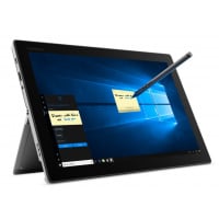 MIIX 520 / i5 「値段下落」 Lenovo ideapad Miix 520 (12