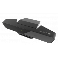 Creative Blasterx Senz3D 網路攝影機價錢、規格及用家意見- 香港格價