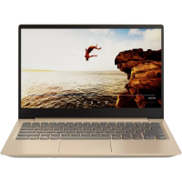 IdeaPad 320S-13IKB 第8世代Core i3-8130U FHD Lenovo ideapad 320S