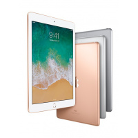 Apple iPad 9.7吋(第6代) (2018) Wi-Fi 32GB 價錢、規格及用家意見 