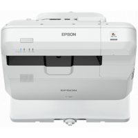 【SNKRSキング】美品 エプソン EB-700U プロジェクタ1462h EB-700U/EB-685W/EB-680 製品スペック情報（販売終了品