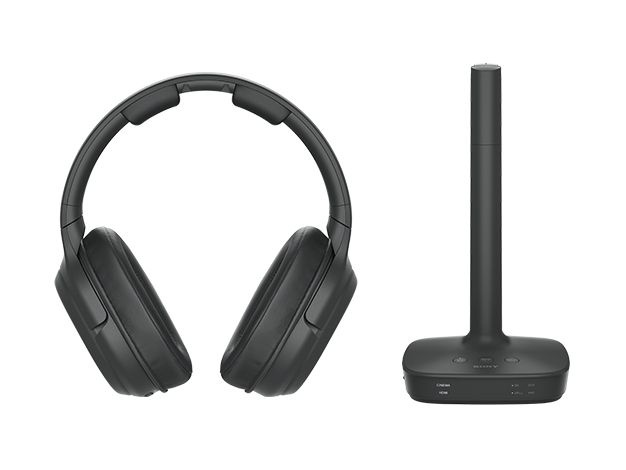 Sony 數碼環迴立體聲無線耳機WH-L600 價錢、規格及用家意見- 香港格價