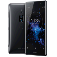 Sony Xperia XZ2 Premium (6+64GB) 價錢、規格及用家意見- 香港格價網