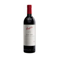 Penfolds Bin 407 Cabernet Sauvignon 2015 750ml Cork 價錢、規格及用