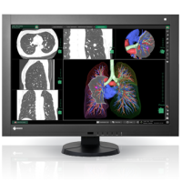 EIZO RadiForce RX440 29.8寸 使用时间　15486H RadiForce RX440 | EIZO