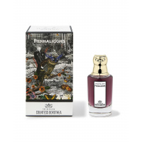 Penhaligon's The Ruthless Countess Dorothea Eau de Parfum 無情的