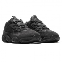 adidas yeezy 500 utility black price