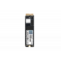 Transcend JetDrive 850 NVMe PCIe SSD 240GB (TS240GJDM850) 價錢
