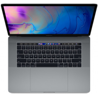Apple MacBook Pro 15吋(2018) (2.6GHz i7, 16+512GB SSD) 價錢、規格